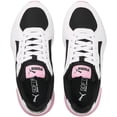 thumbnail image 3 of Tenis Puma Graviton Tech para Mujer 381987-09 multicolor 25 Puma 381987-09 GRAVITON TECH, 3 of 5