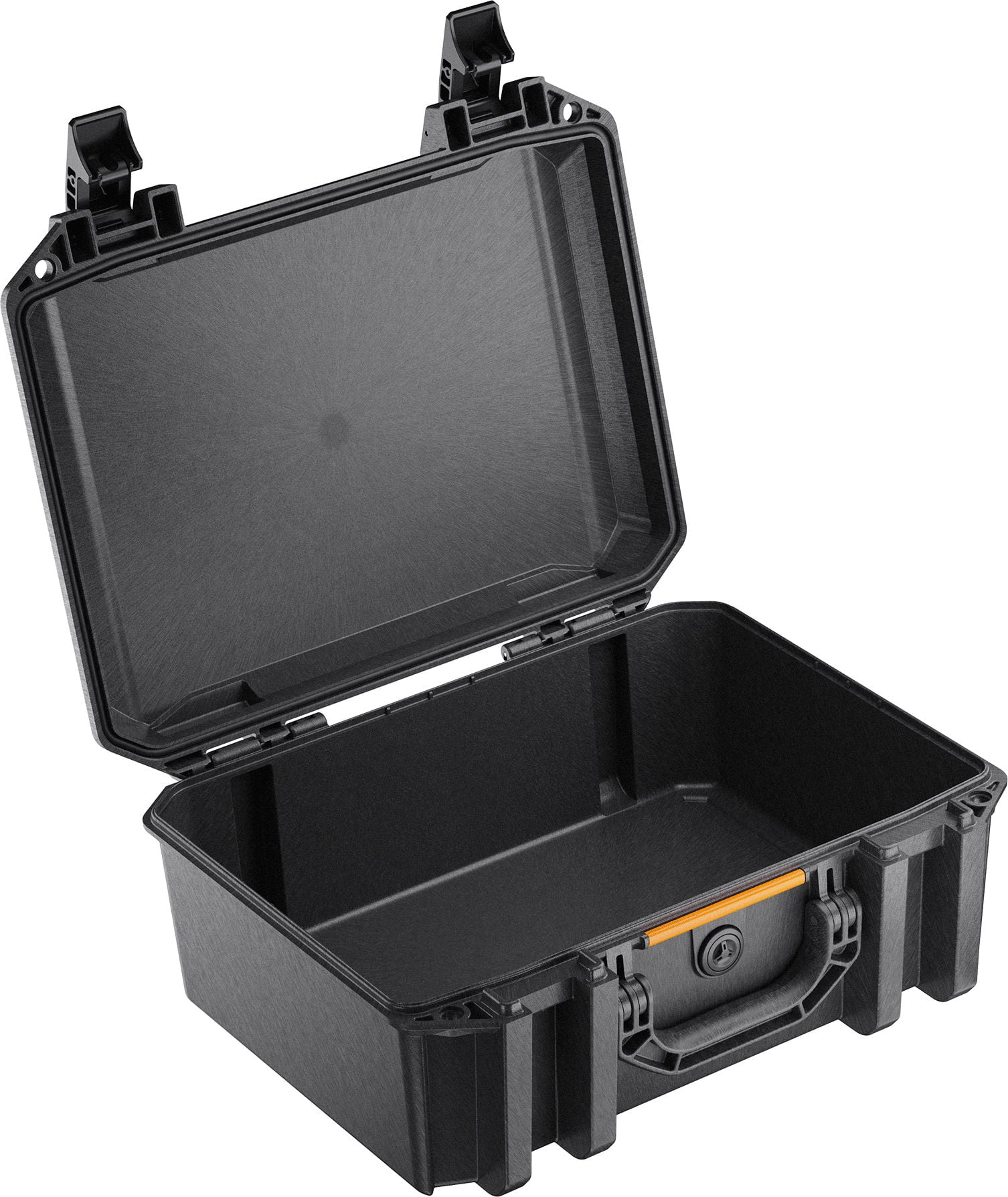Pelican Vault V300 Hard Case, Camera, Pistol, Gear, Equipment