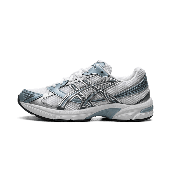 ASICS MENS GEL-1130 "Shark Skin" 1201A256 116 from Stadium Goods