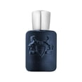 thumbnail image 1 of Perfume Parfums de Marly Layton Eau de Parfum 75 ml para hombre, 1 of 5