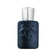thumbnail image 1 of Perfume Parfums de Marly Layton Eau de Parfum 75 ml para hombre, 1 of 5