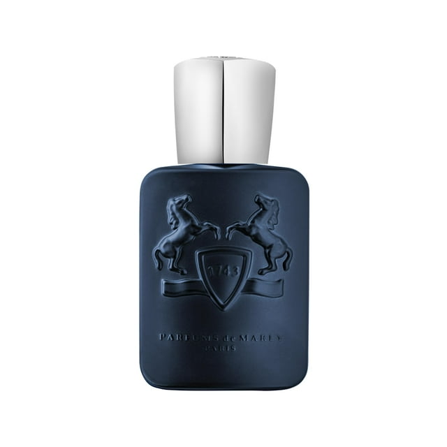 Perfume Parfums de Marly Layton Eau de Parfum 75 ml para hombre