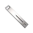 thumbnail image 4 of Siruishop Adjustable Sharpening Stone Holder Professional Bracket Flexible Sink Bridge Large, 4 of 8