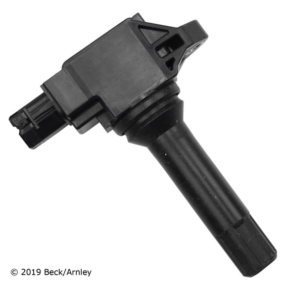 BeckArnley 178-8559 Direct Ignition Coil