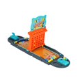 thumbnail image 4 of Juego De Mesa Montessori Raya Para Niños Y Niñas, Juego De Picnic, 4 of 9