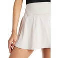 thumbnail image 4 of Avia Women's Court Skort, with Built-In Shorts, Sizes XS-XXXL, 4 of 6