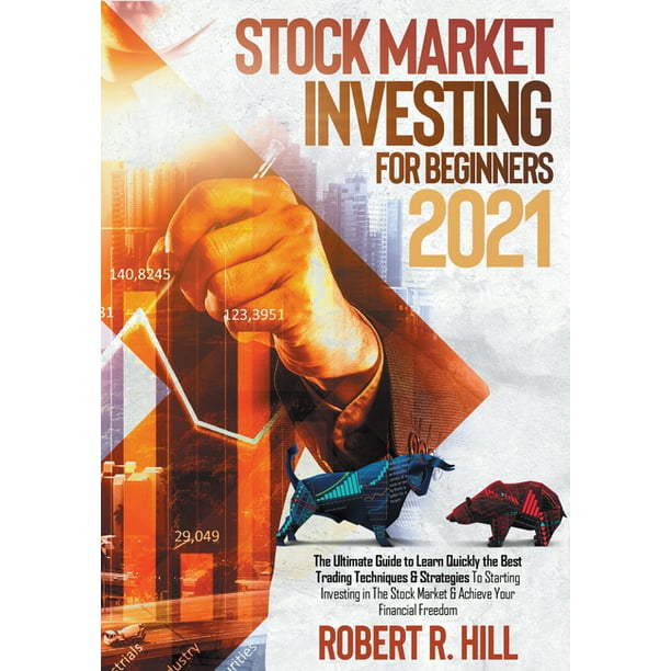 The ultimate guide to stock investing investing papilloma maxillary sinus infection