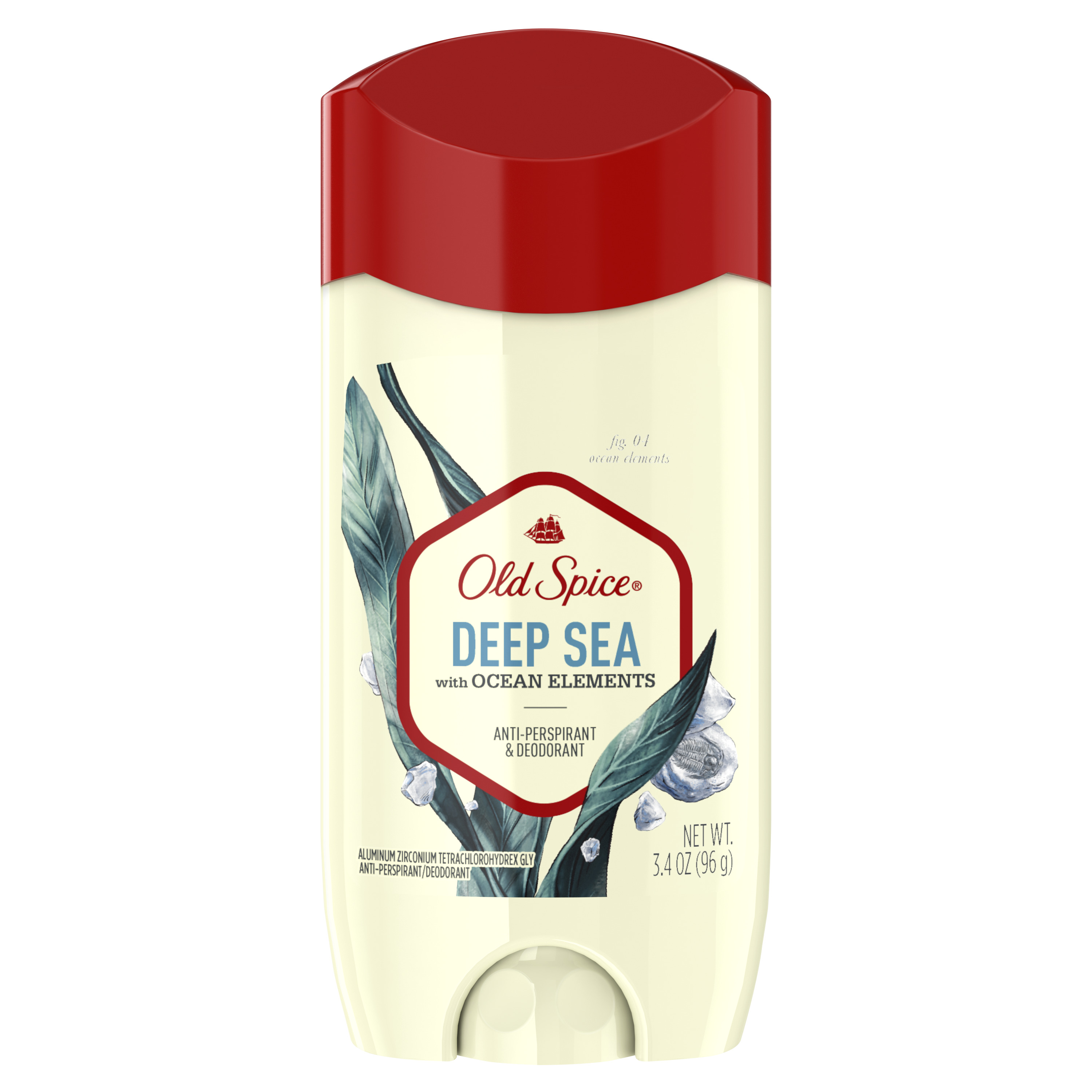 Олд спайс 50мл твердый дезодорант nightpanther. Дезодорант стик deep sea old spice 50ml. Old spice твердый дезодорант deep sea 50мл. Дезодорант в стике мужской old spice deep sea, 50 мл. Old spice стик 50 мл "deep sea"/.