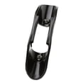 thumbnail image 2 of Clip De paddle Holder Barco ejercicio Libre Paredes Laterales Canoa Dinghy Deck Mount Accesorios shamjiam clip de pala de kayak, 2 of 9