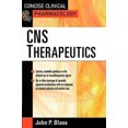 thumbnail image 3 of Concise Clinicial Pharmacology, 3 of 3