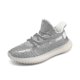 thumbnail image 1 of Mens Casual Comfortable Sneakers Running Shoes Sports Shoes 350, 1 of 3