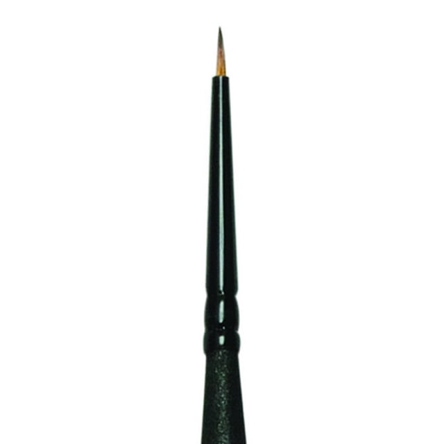 CEPILLO REAL Royal Brush RYR4200R200