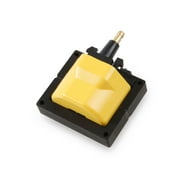 ACCEL 140011 Ignition Coil