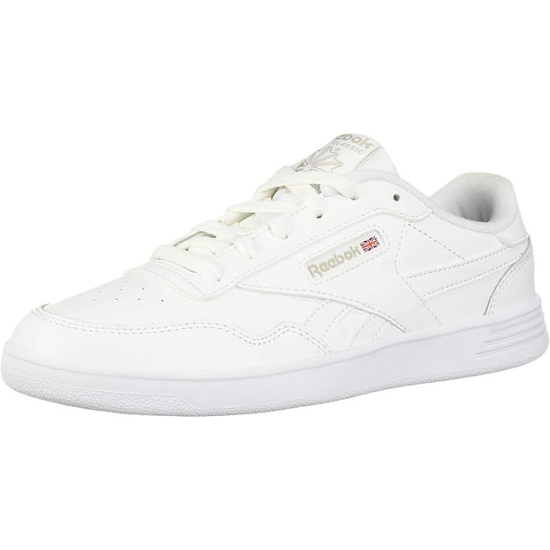Reebok women's cheap club memt sneaker