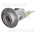 thumbnail image 4 of Ignition Lock Cylinder, 4 of 4