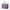 Purple, variant on Hxlamzoo Foldable Travel Duffel Bag Tote Carry on Luggage Sport Duffle Weekender Overnight for Women and Girls