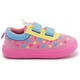 thumbnail image 4 of Tenis Niña Princesas Bubble Gummers Odette Rosa 12-17 rosa 12, 4 of 6