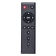 thumbnail image 2 of Reemplazo de Control Remoto TX3 para Android TV Box, para Tanix TX3Max TX3 TX6 TX8 TX9S TX5Max TX5 TX3Mini TX9Pro TX92 TX95 Unbranded 2610210047211, 2 of 7