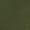 AG-w, variant on RFQWOVSR Women's Elastic Waistband Loose Fit Linen Pants with Pockets Casual Summer Beach Trousers M