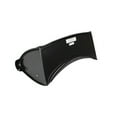 thumbnail image 5 of Steel Radiator Splash Apron, Fits 1930-31 Ford Model A, Stock Style, 5 of 6