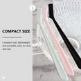 thumbnail image 4 of Shisuyan Eyelash Combs PP 30Set 4.3x0.3x0.2in, 4 of 9