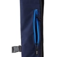 thumbnail image 7 of NRS Matik Inflatable PFD Life Jacket, 7 of 7