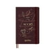 thumbnail image 1 of Agenda 2025 Moleskine Harry Potter Grande Pasta Dura cafe, 1 of 5