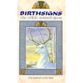 thumbnail image 1 of Pre-Owned Birthsigns from the Celtic Animal Year (Hardcover) 0948524626 9780948524622, 1 of 1
