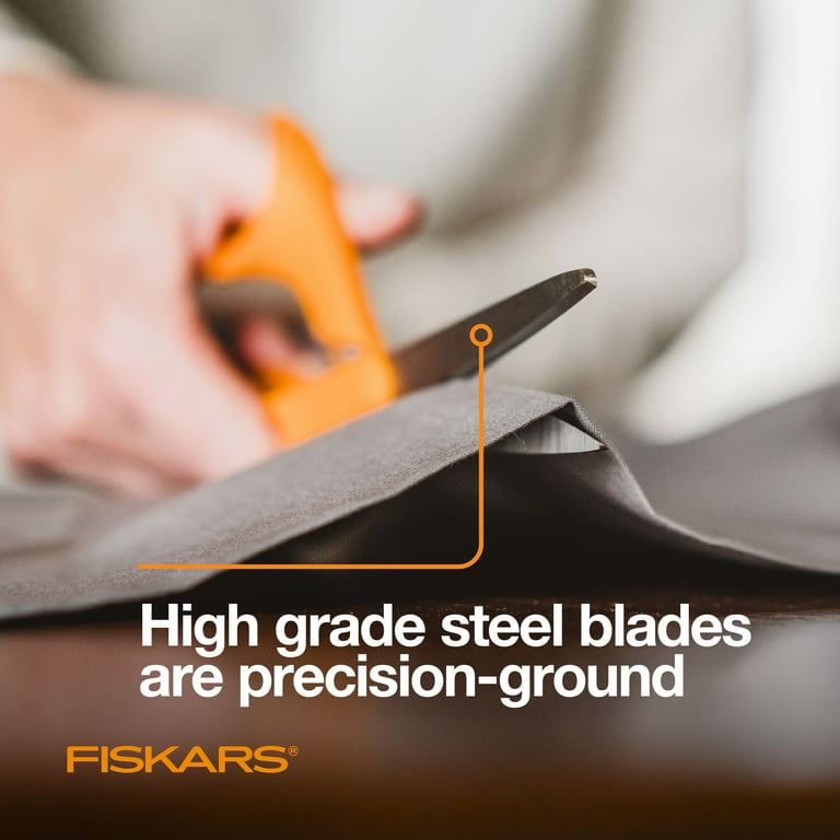 Fiskars 8 Fiskars 8