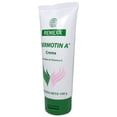 thumbnail image 1 of Dermotin A Crema 100G, 1 of 2