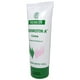 thumbnail image 1 of Dermotin A Crema 100G, 1 of 2