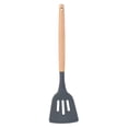thumbnail image 1 of GROWTH TANK 2x1pc Silicone Cooking Utensils Kitchen Utensil shovel, 1 of 9