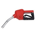 thumbnail image 4 of Buse de Carburant à Arrêt Automatique Multifonctionnelle Rouge pour Essence Kérosène, 4 of 7