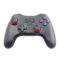 thumbnail image 2 of Control Gamepad GMBT03 Inalambrico Bluethooth Para Celular, 2 of 5