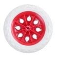 thumbnail image 4 of 8 Pcs Roues de Remplacement pour Chariot de Service, 4 of 9