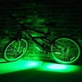 thumbnail image 4 of Glow Brightz Bicycle Lights, 4 of 4