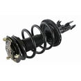 thumbnail image 4 of GSP 869036 Fit 12-17 Toyota Camry SE Suspension Strut and Coil Spring Assembly - Front Right Fits select: 2012 TOYOTA CAMRY SE/XLE, 2013-2014 TOYOTA CAMRY L/SE/LE/XLE, 4 of 7
