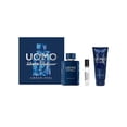 thumbnail image 1 of Set UOMO Urban Feel Salvatore Ferragamo EDT 3 Pz, 1 of 2
