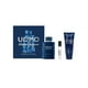 thumbnail image 1 of Set UOMO Urban Feel Salvatore Ferragamo EDT 3 Pz, 1 of 2