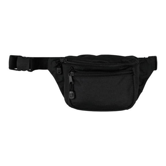 Kemp 10-103 Hip Pack