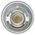 thumbnail image 3 of MotoRad THERMOSTAT 241-170 Fits select: 1986-1989 NISSAN D21, 1985-1986 NISSAN 720, 3 of 5