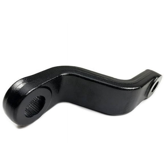 Front Pitman Arm - Compatible with 2003 - 2008 Dodge Ram 3500 2004 2005 2006 2007