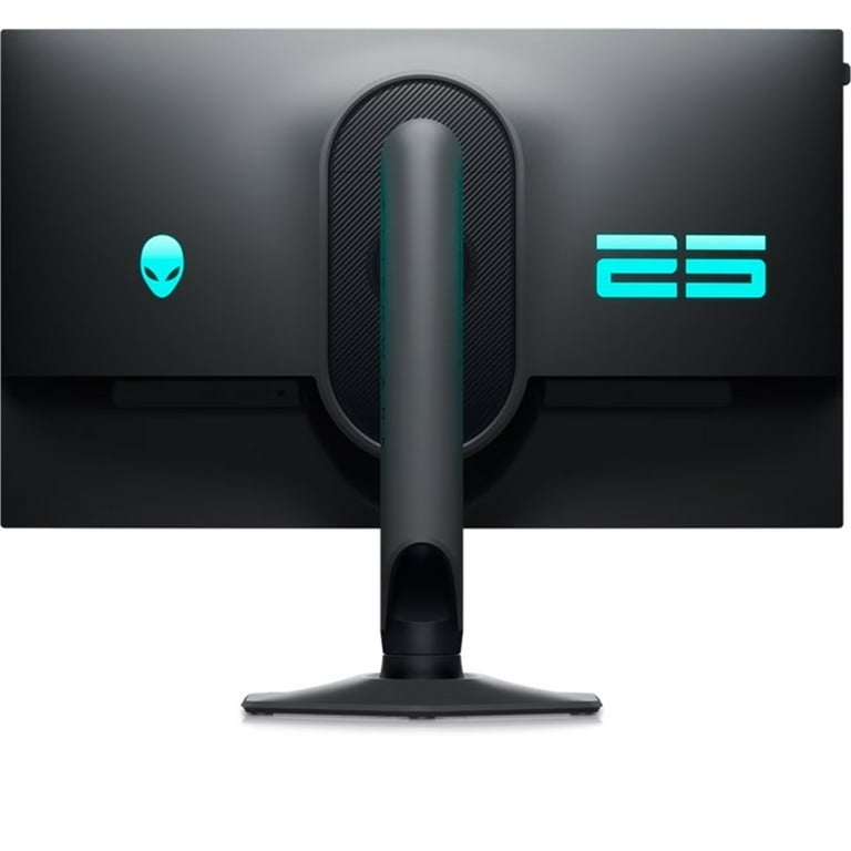 Dell Alienware AW2524HF Gaming 24.5