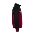 thumbnail image 4 of Sudadera NFL para hombre San Francisco 49s 100% original, 4 of 6