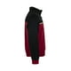 thumbnail image 4 of Sudadera NFL para hombre San Francisco 49s 100% original, 4 of 6