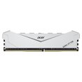 thumbnail image 1 of Memoria RAM DDR4 Acer 16GB 3200MHz HT100 Plata, 1 of 5