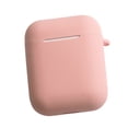 thumbnail image 3 of Earphones Cover, 3 of 10