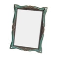 thumbnail image 2 of Lipstore Photo Frame Artwork Decorative Vintage Picture Frame for Family Shelf Office 10 in, 2 of 8