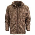 thumbnail image 2 of Rogers Men's Terik G2 Whitetail Jacket, 2 of 9
