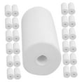 thumbnail image 4 of SHOWERORO 25 Rouleaux de Papier Thermique pour Reçus Rouleaux de Papier Thermique pour Billets pour une Impression Nette Remplacement et Rangement Faciles, 4 of 8
